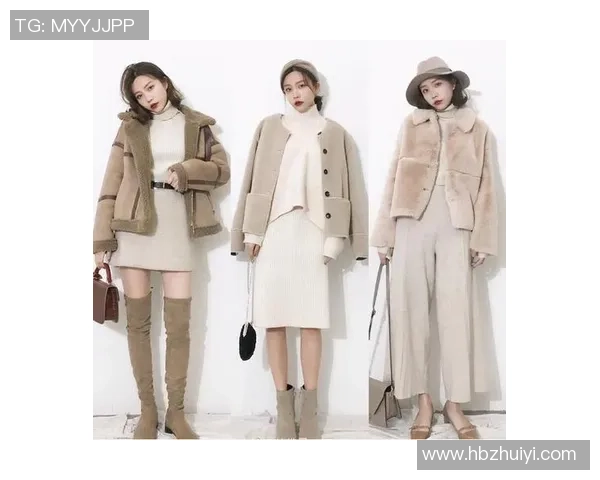 足球明星时尚帽子搭配女神风范解析与穿搭技巧分享