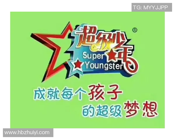 足球明星生日会门票热销中快来抢购与偶像共庆生日的机会