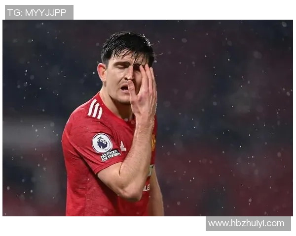 足球明星转会瞬间回顾精彩视频集锦带你领略转场风云变幻