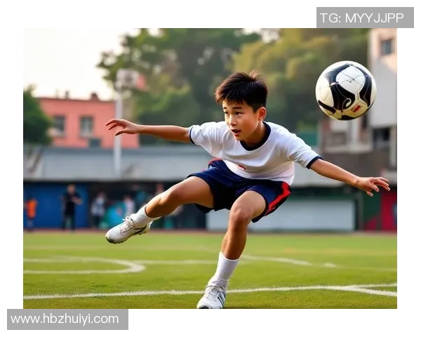 90后足球明星在绿茵场上的精彩瞬间与踢球风采展示