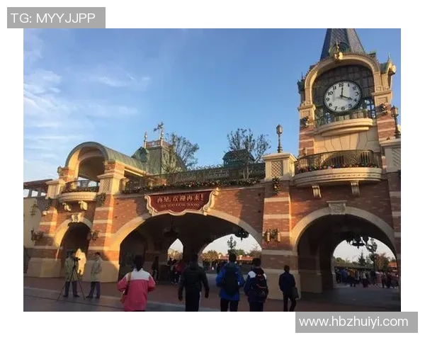 上海羽毛球队的辉煌征程与世界锦标赛的突破之路