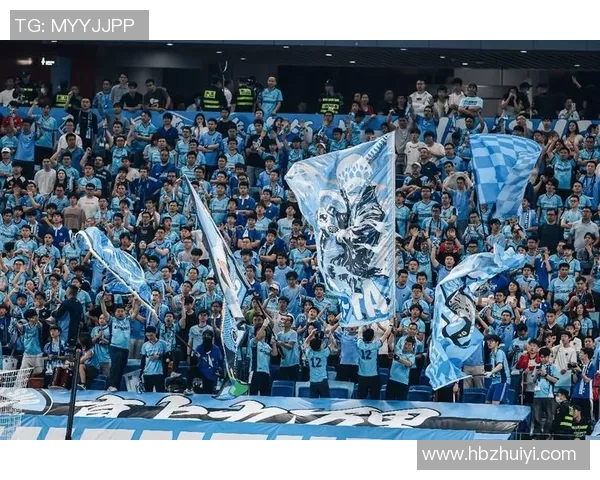 深圳乒乓球队技术争议引发热议球迷与专家观点碰撞激烈