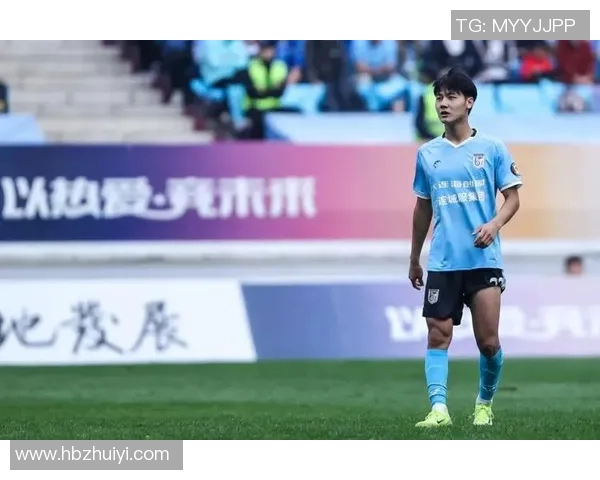 河北中超足球明星的崛起与发展探讨及其对地方足球的影响