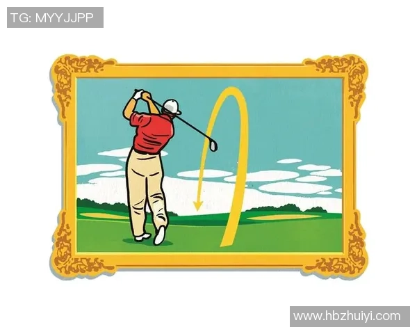 王强独家分享足球心得与技巧助你提升球技的秘诀与经验