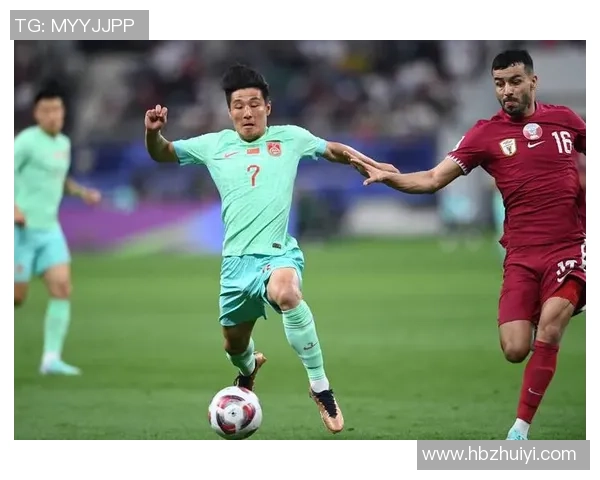 精英赛分析:西安球队个人能力的全面表现与战术执行点评