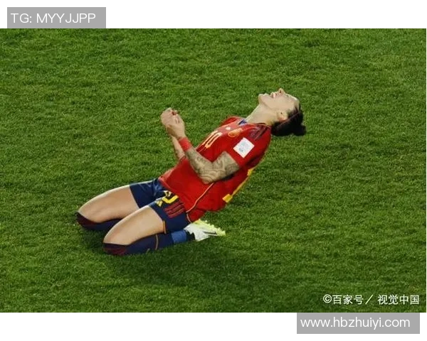 背后默默奉献的足球明星们与他们不为人知的故事