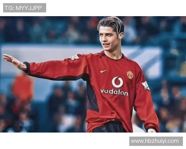 贝里贝足球明星的辉煌历程与未来展望：从青涩少年到世界瞩目的巨星