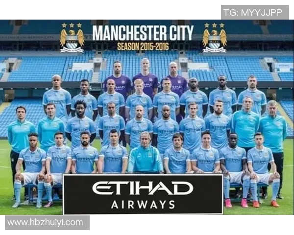 各国足球历史上的传奇明星与他们的辉煌成就回顾