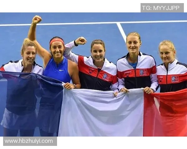 南京网球队在联合会杯积分榜上以64分稳居第一名表现出色