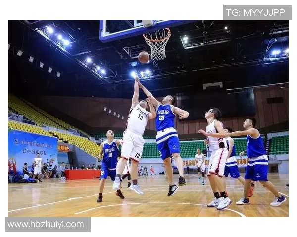 深圳篮球队以81分领跑精英赛积分榜展现强劲实力