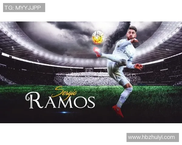 藏文足球明星名字大全及其成就与影响力分析