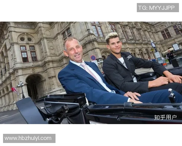 赛后分析：杭州网球队与上海网球队的战术意识与表现对比探讨