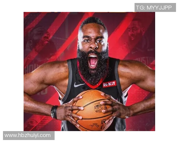 足球明星48岁豪饮引发热议网友纷纷猜测其生活状态与职业生涯影响