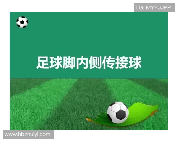 足球明星教练的身份揭秘及其在足球界的影响力分析