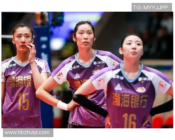 重庆排球队在城市联赛中的默契配合与战术执行分析