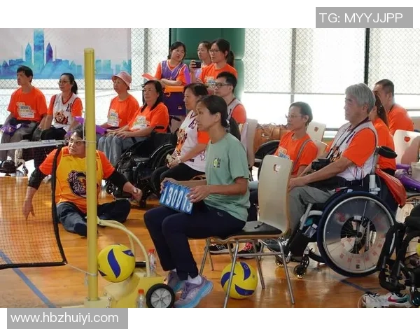 成都排球队技艺精湛荣登全国排球技术排行榜第三名