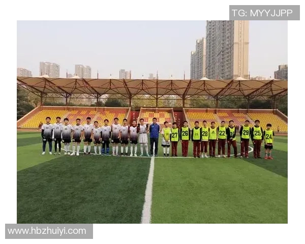 西安足球队在全国团队协作排行榜中荣获第4名的辉煌成就