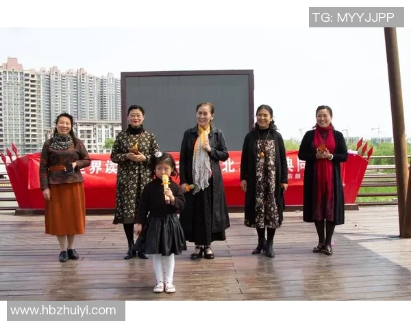 足球明星独特招牌动作舞蹈大揭秘展现球场魅力与艺术之美