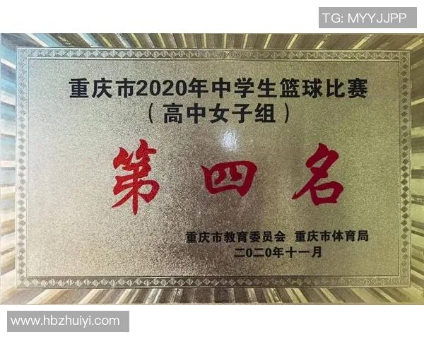 重庆篮球队运营分析：成功经验与失误教训的深度剖析