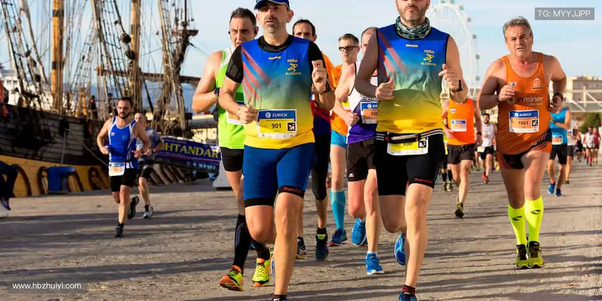 🏀 巅峰对决，见证荣耀时刻！🏆